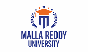 Malla Reddy Management College for Women